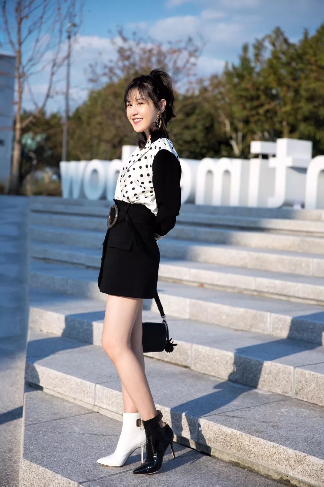 Trends | 夏天有这几个小心机，每天都甜的冒泡！