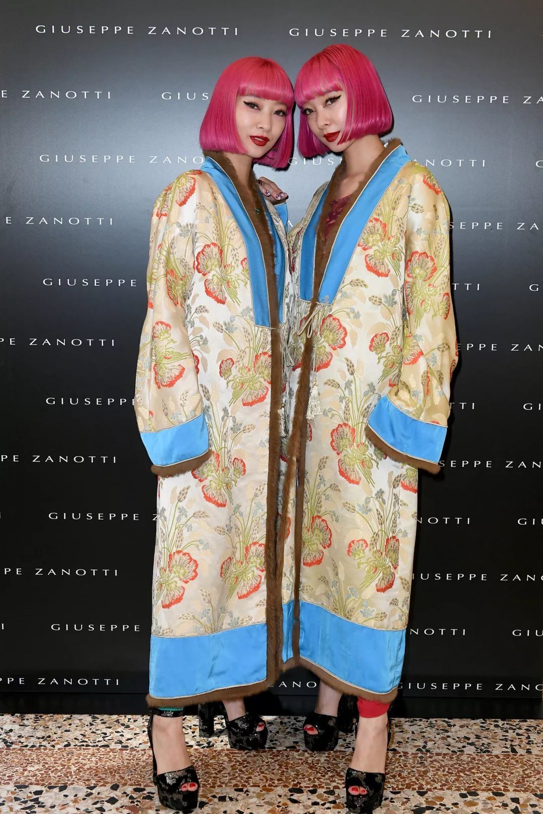 好穿不累，秒长10CM的宝藏鞋款，盘！