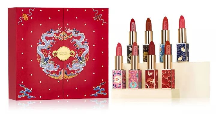 我不是单身 因为你住在未来 520大胆告白