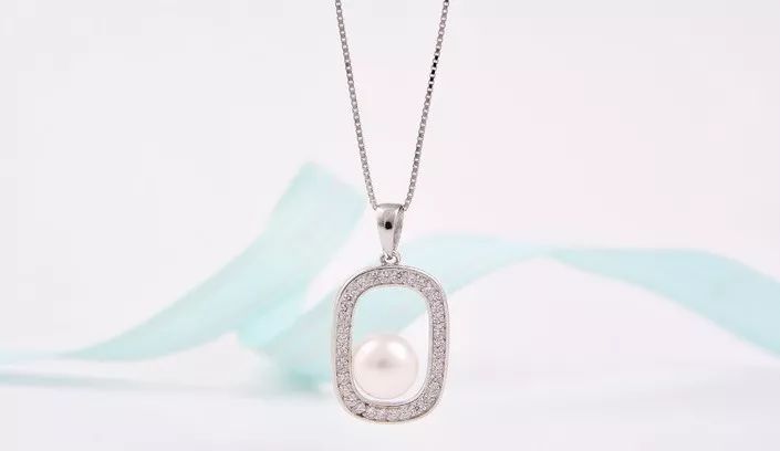 我不是单身 因为你住在未来 520大胆告白