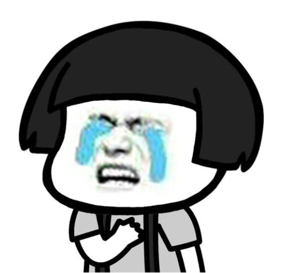 【期待】医生开诊所只需备案，还可纳入医保！广深等10城今年试点