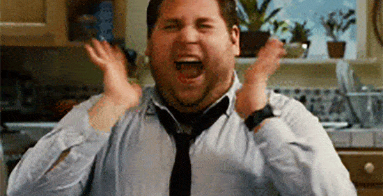 国外研究称，癌症或可治愈？再也不用谈癌色变了…