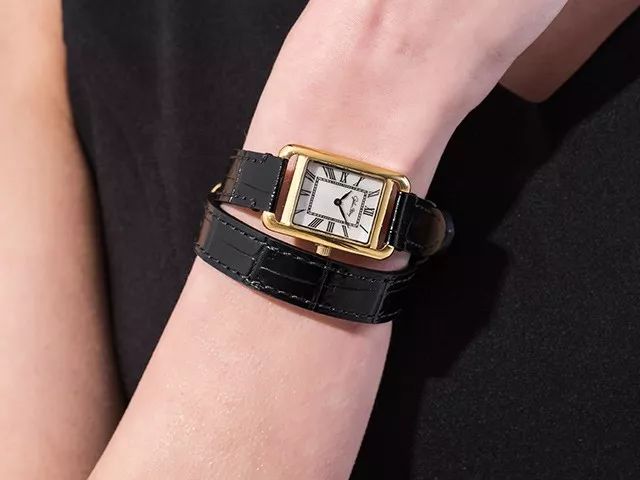 珍珠界的爱马仕，戴起来真美