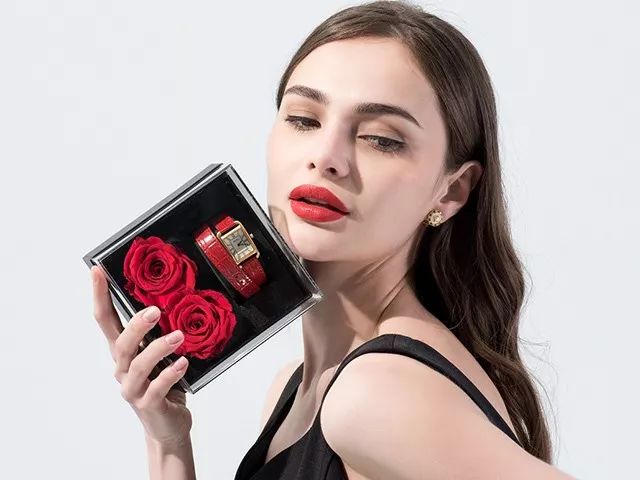 珍珠界的爱马仕，戴起来真美