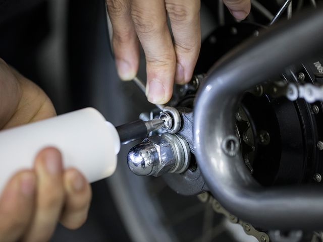 电动螺丝刀是男人的浪漫