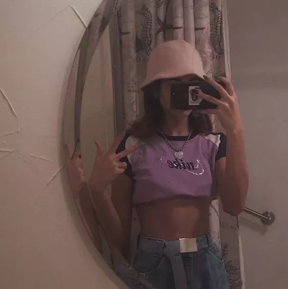 不好意思，渔夫帽也是有搭配技巧的好吗？