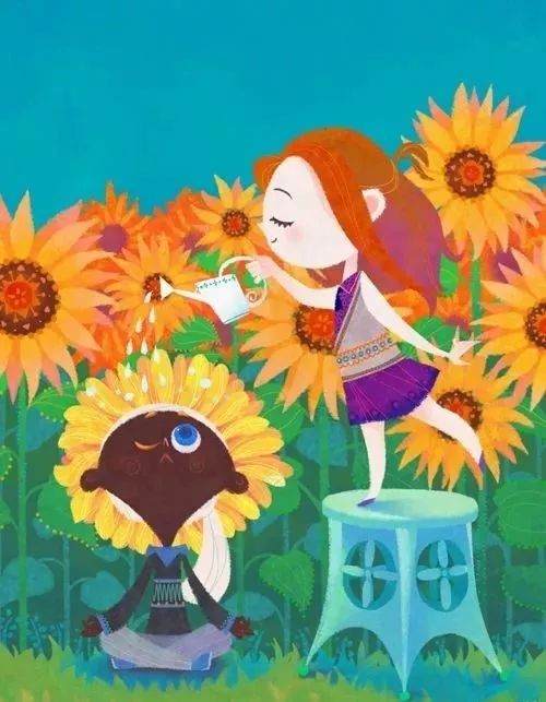 孩子最叛逆的3个年龄段，这样管最有效！比打骂管用100倍