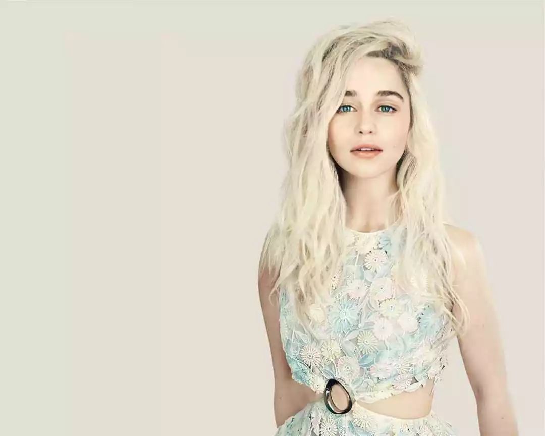 Fashion丨七日穿搭让你美得毫不费力