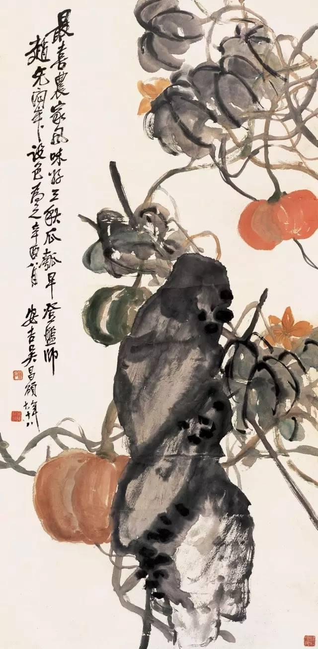 ���˶ PK �β��꣬˭���Ǻ��ɻ�̳���ϴ�