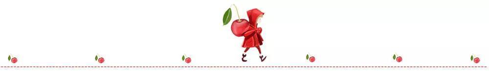 从梁安琪与奚梦瑶到向太和郭碧婷，该不该带上父母去相亲？