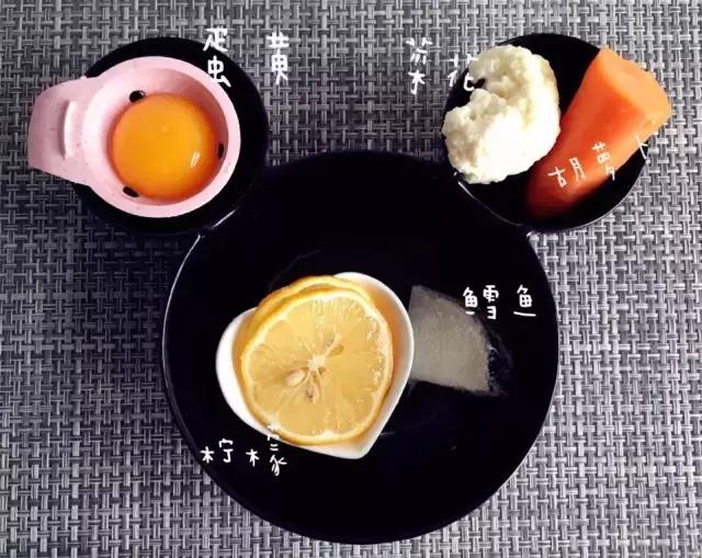 宝宝吃鱼更聪明？这7种鱼，一口都不能给宝宝吃！