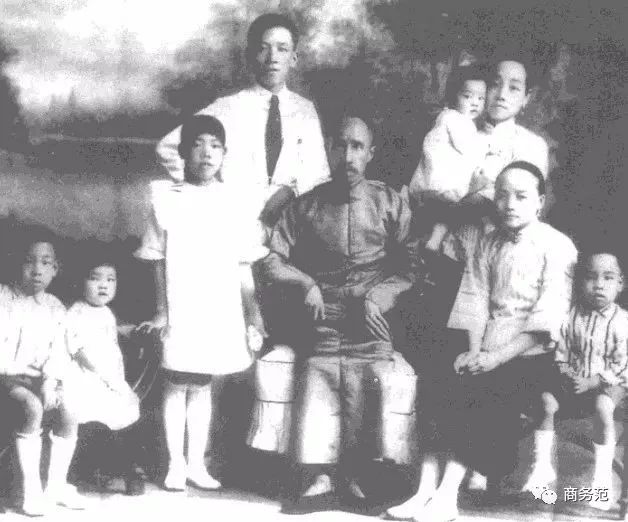 这个家族为啥富了16代，还富而不奢？
