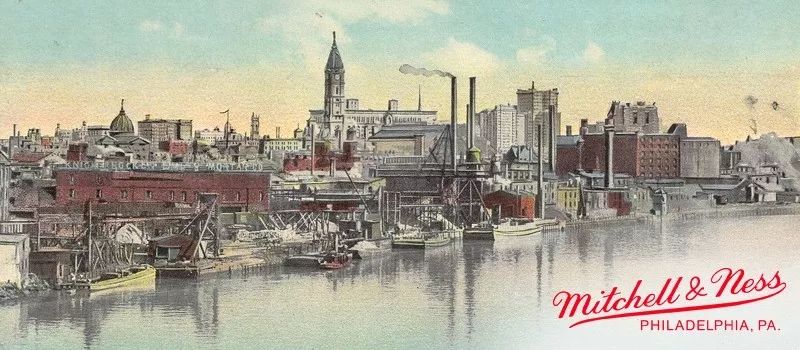 Champion已烂街,这3个小众却经典的运动品牌值得你试|基本款 Champion已烂街,这3个小众却经典的运动品牌值得你试|基本款