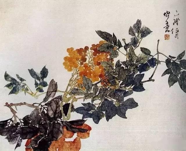 ���˶ PK �β��꣬˭���Ǻ��ɻ�̳���ϴ�