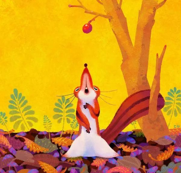 孩子最叛逆的3个年龄段，这样管最有效！比打骂管用100倍