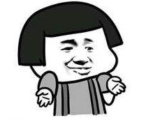 张伦硕骂哭钟丽缇，昔日恩爱场景都是假的吗？