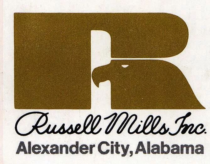 Champion已烂街,这3个小众却经典的运动品牌值得你试|基本款 Champion已烂街,这3个小众却经典的运动品牌值得你试|基本款