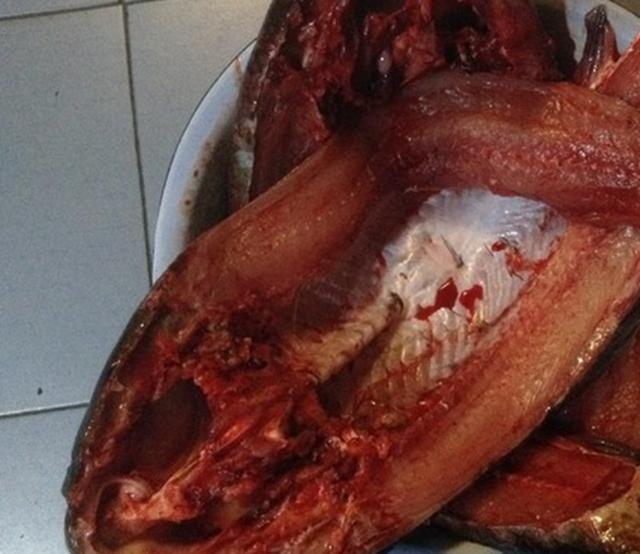 腌制肉类时，这3种料缺一不可，否则不香会变臭！