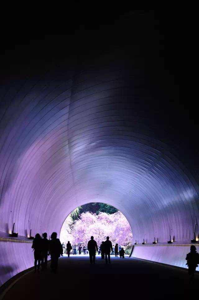 致敬贝聿铭 / 怀念他走过的102年