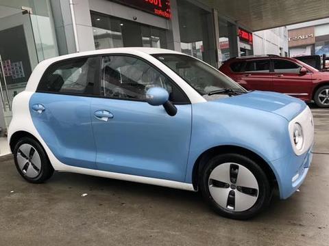 最新最全的“新能源“资讯都在这里，不容错过