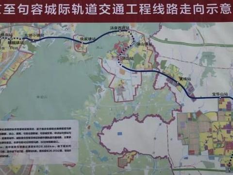 禹越人口_越努力越幸运图片(2)