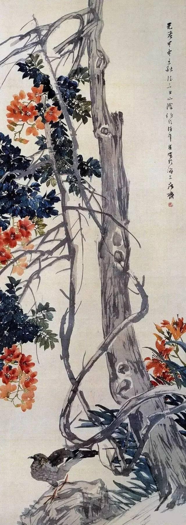 ���˶ PK �β��꣬˭���Ǻ��ɻ�̳���ϴ�