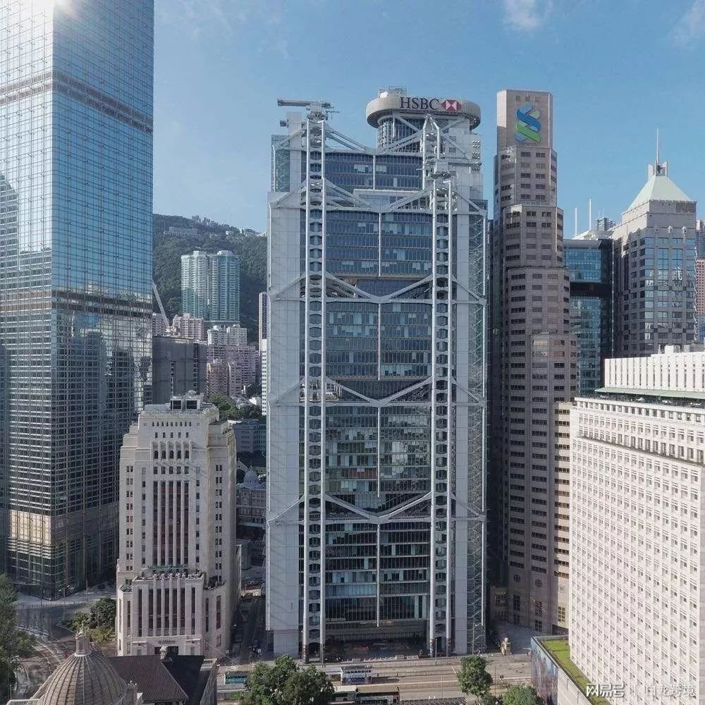 香港迷信指南 香港迷信指南
