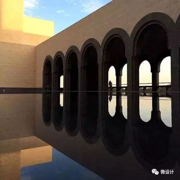 致敬贝聿铭 / 怀念他走过的102年