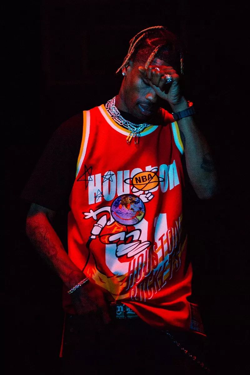 Champion已烂街,这3个小众却经典的运动品牌值得你试|基本款 Champion已烂街,这3个小众却经典的运动品牌值得你试|基本款