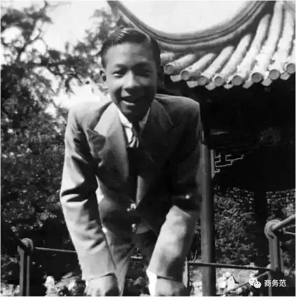 这个家族为啥富了16代，还富而不奢？