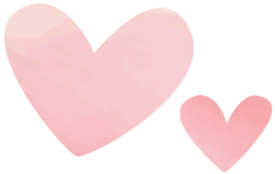 亚媒共话文明·看看这些朋友都爱吃啥？