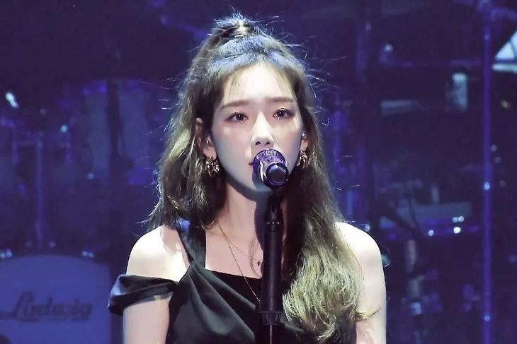 美人计 | 梳马尾也是有讲究的，可别像学生时代一样把头发扯出斑秃