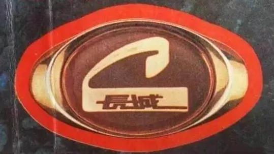 这是一段没有被历史记载过的长城发家史...