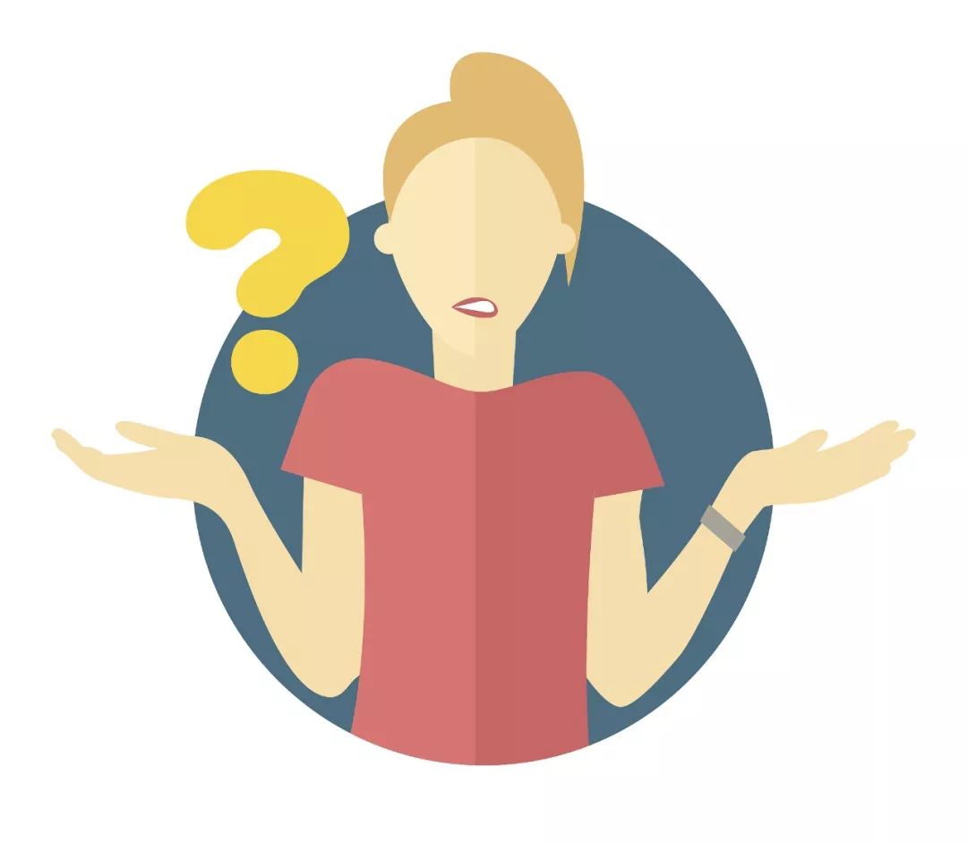 我需要成为一个”完美妈妈“吗？——母亲们的困境