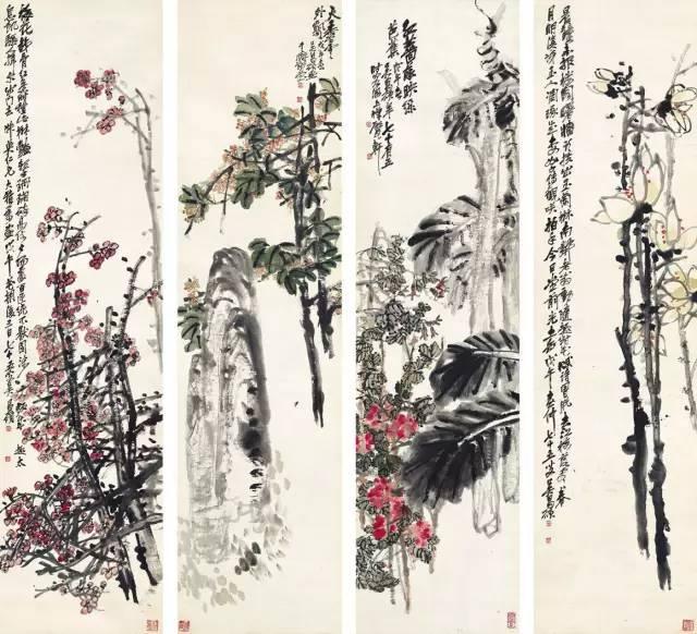 ���˶ PK �β��꣬˭���Ǻ��ɻ�̳���ϴ�