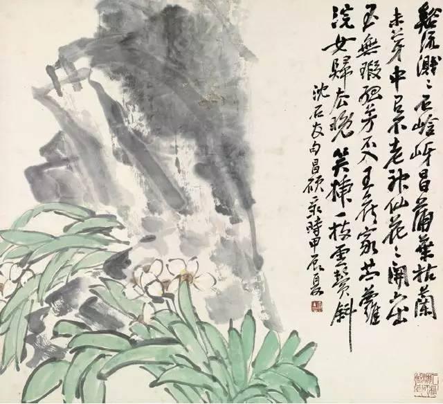 ���˶ PK �β��꣬˭���Ǻ��ɻ�̳���ϴ�