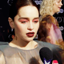 权游 | 对4、5集不满意？你也许错过了这些细节