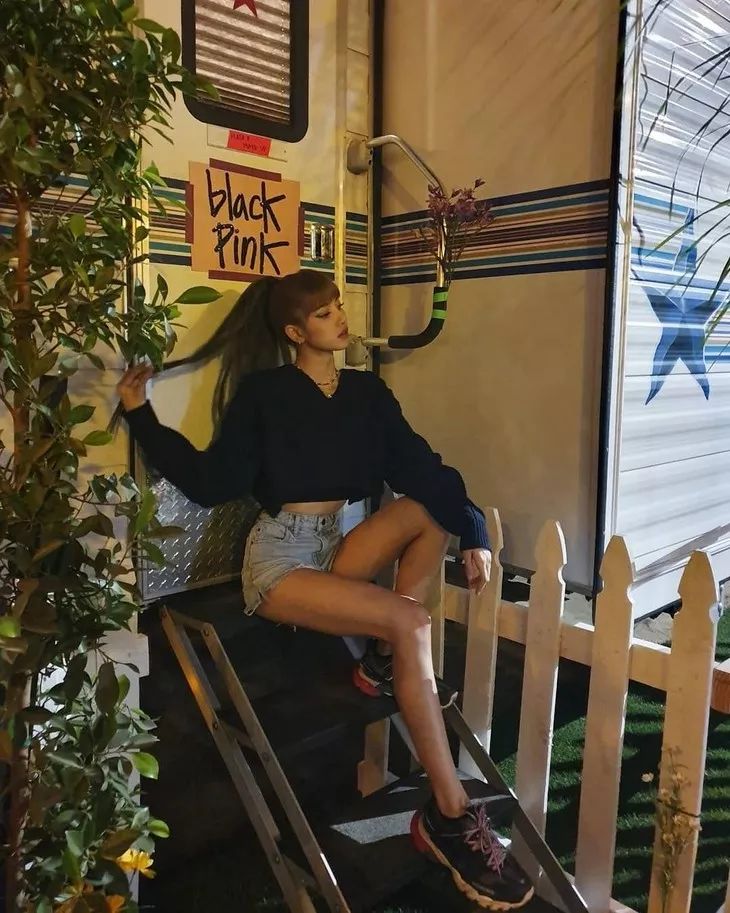 美人计 | 梳马尾也是有讲究的，可别像学生时代一样把头发扯出斑秃