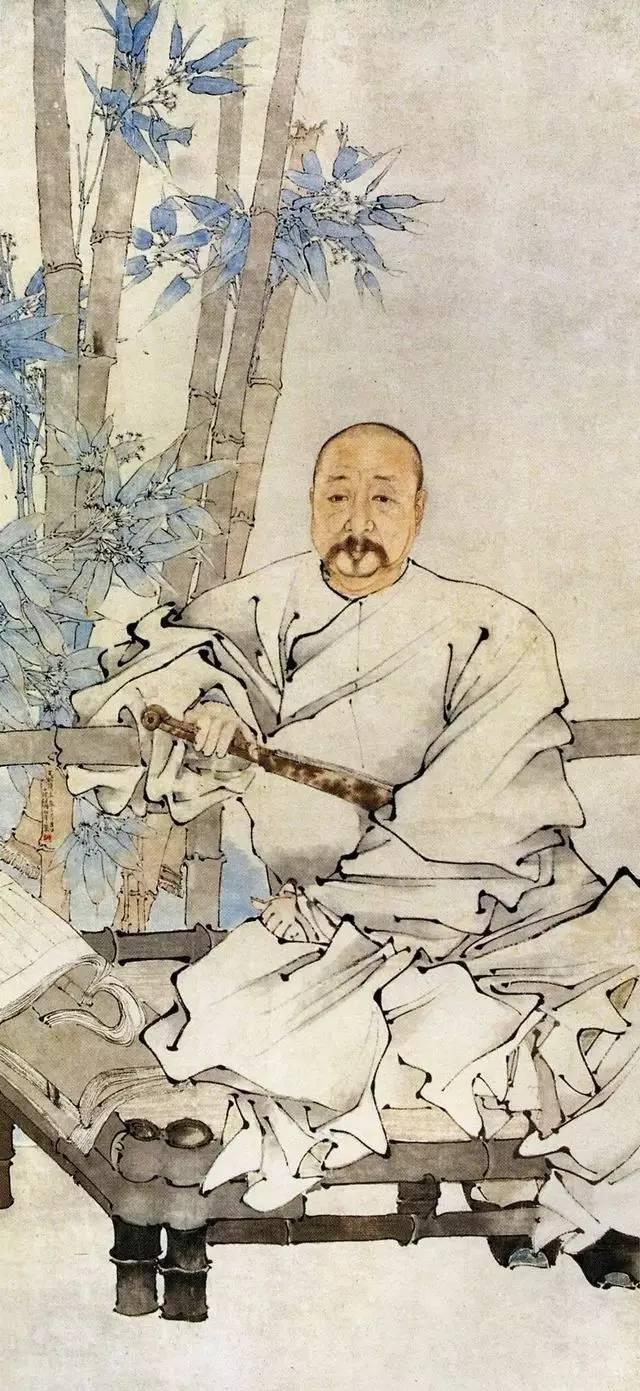 ���˶ PK �β��꣬˭���Ǻ��ɻ�̳���ϴ�