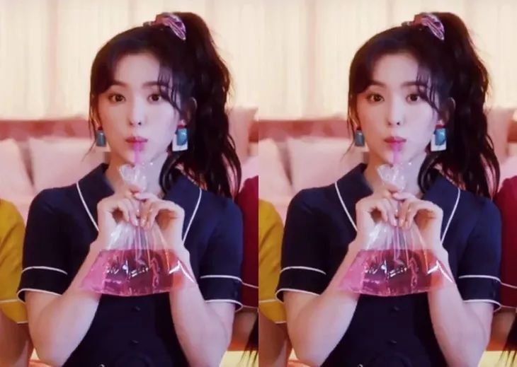 美人计 | 梳马尾也是有讲究的，可别像学生时代一样把头发扯出斑秃