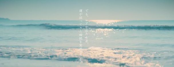 儿媳妇和婆婆滚床单，糟糕，这部剧我掉坑了！