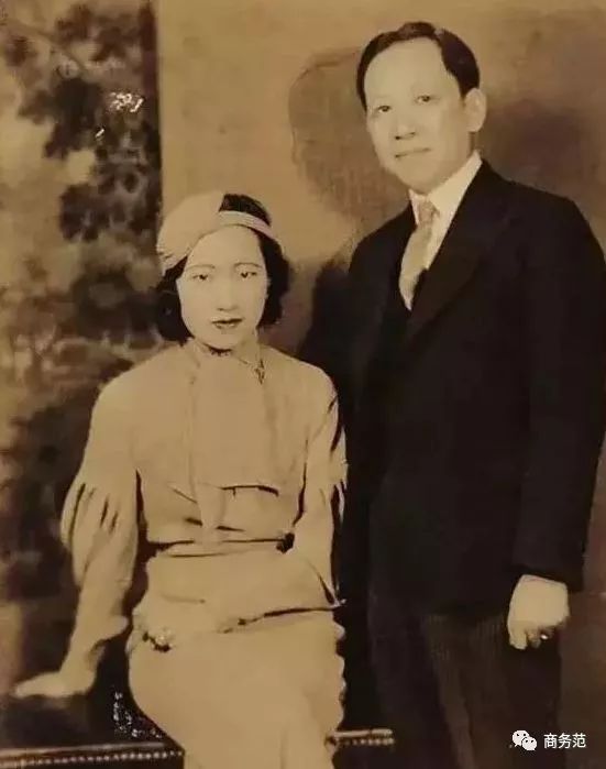 这个家族为啥富了16代，还富而不奢？