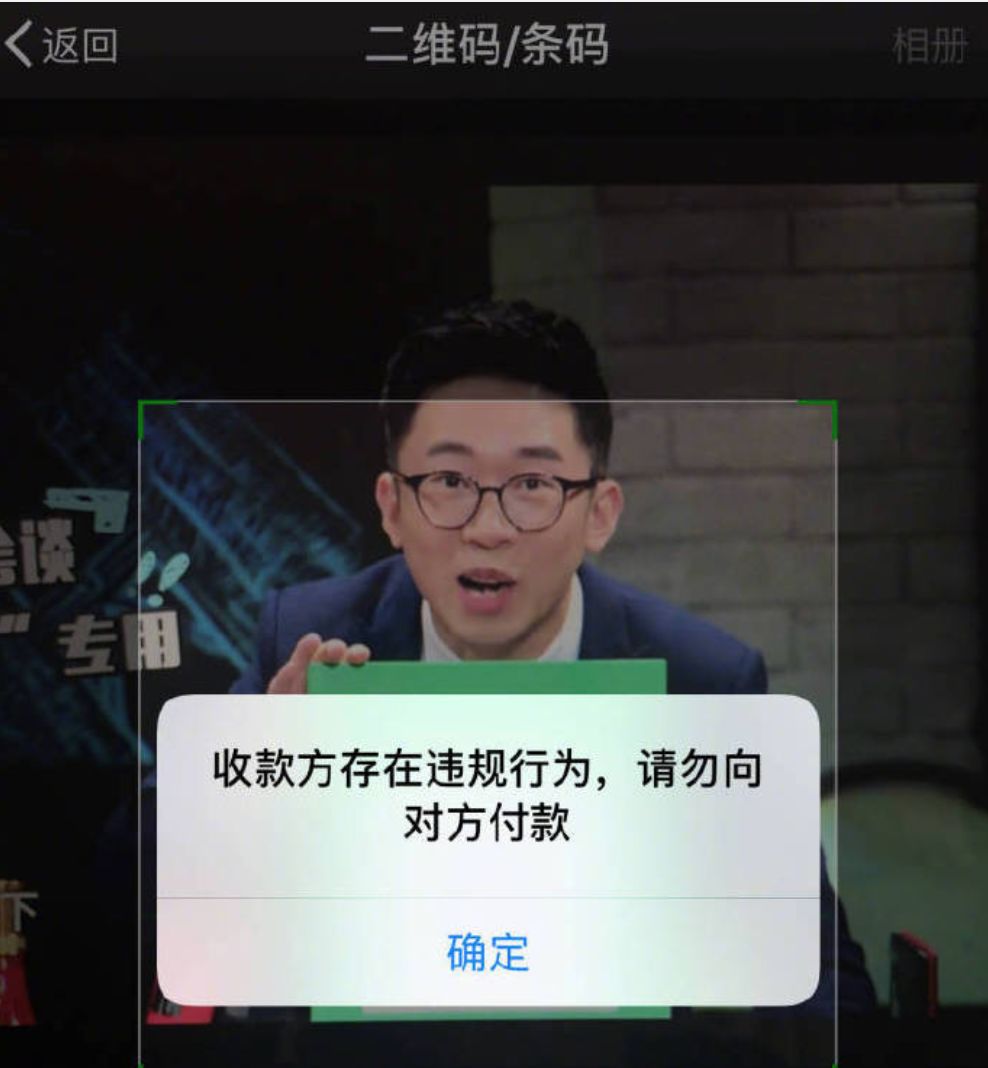 这档集齐全球帅哥的综艺，没看过就亏大发了。