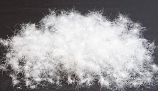 一只活鸭需要50块,烤鸭却只卖18块,你知道这背后的猫腻吗? 一只活鸭需要50块,烤鸭却只卖18块,你知道这背后的猫腻吗?