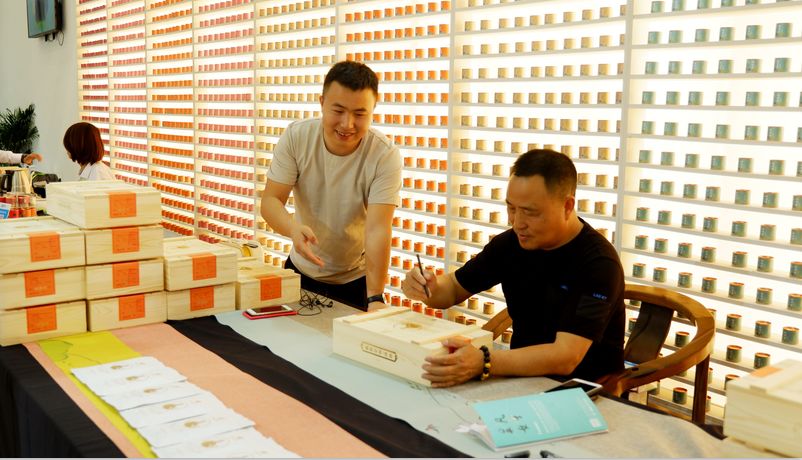 厦门2019年人口_2019厦门市公安文职人员服务中心招聘编内工作人员准考证打印