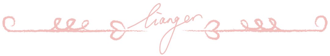 Trends | 夏天有这几个小心机，每天都甜的冒泡！