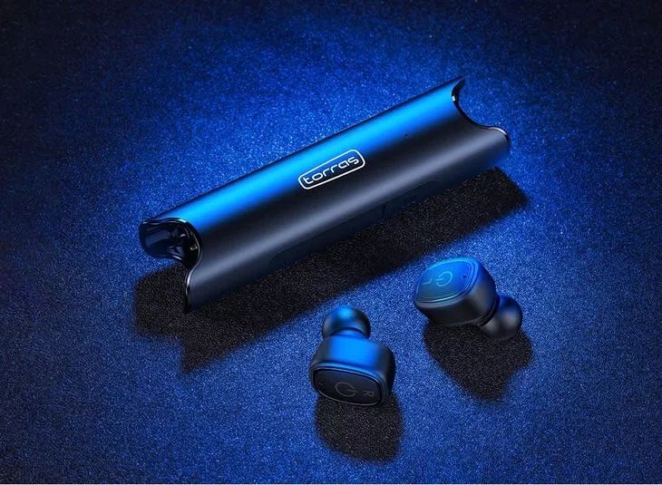 我不是单身 因为你住在未来 520大胆告白