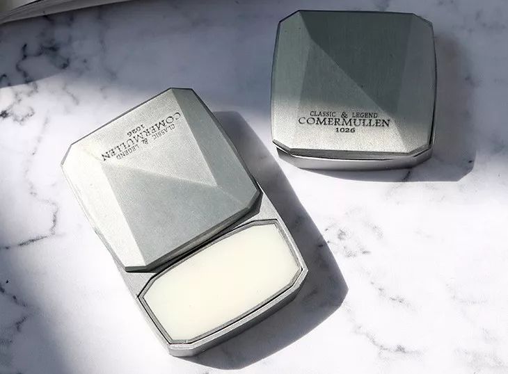 我不是单身 因为你住在未来 520大胆告白