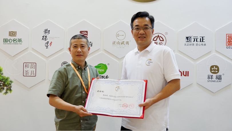 厦门2019年人口_2019厦门市公安文职人员服务中心招聘编内工作人员准考证打印