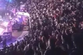 中国的金牌被“偷”了！90后女孩痛哭几乎晕倒，主教练怒斥：重大丑闻！